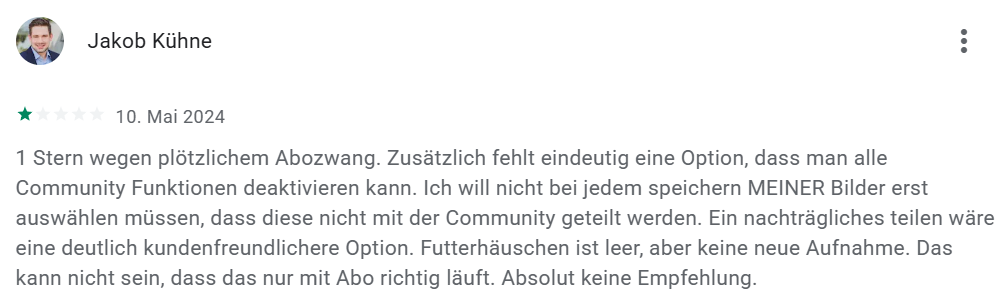 App-Store-Screenshot 3