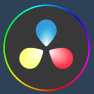 DaVinci Resolve