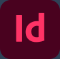 InDesign InDesign