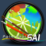 Paint Tool SAI