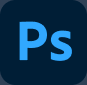 Photoshop Photoshop
