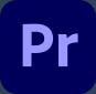 Premiere Pro Premiere Pro